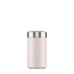 Chilly s 20Foodpots 20BlushPink 20500ml 1591785635