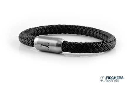 armband-fischers-fritze-makrele-schwarz-segeltau