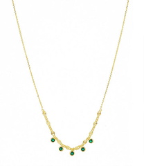 P20094G fc08aa66-a971-41fd-a0d2-7c908d50079f 360x