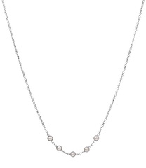P21230-1 360x