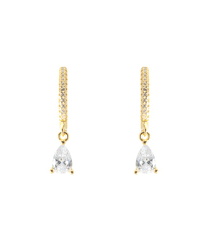 SP21079G-Bearbeitet-2 360x