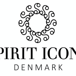 Spirit Icons Denmark