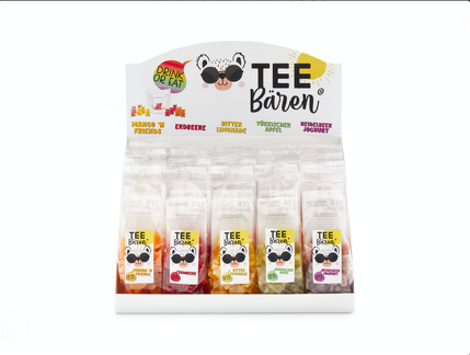 DB Teebaeren Quer 2024-08-22 um 18.32.28