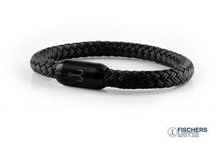 armband-fischers-fritze-torpedomakrele-schwarz-segeltau-1024x683