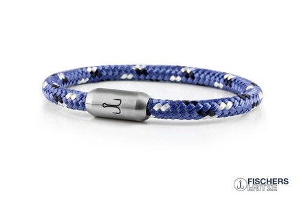 armband-fischers-fritze-krabbe-pastellblau-marineblau-weiss-segeltau-web