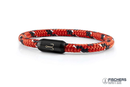 armband-fischers-fritze-torpedokrabbe-coral-rot-kaffeebraun-weiss-segeltau