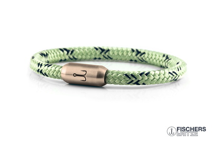 armband-segeltau-fischers-fritze-koenigskrabbe-mint-marineblau