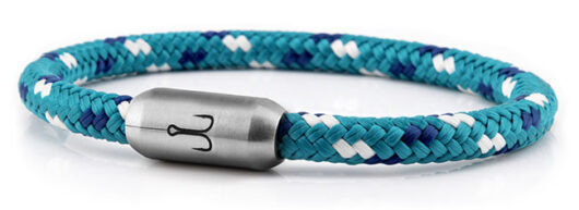 armband-segeltau-fischers-fritze-krabbe-turkis-violettblau-weiss-klein-530x193-530x193-530x193