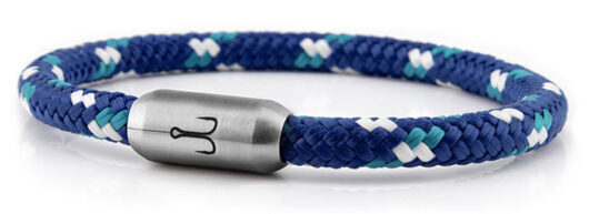 armband-segeltau-fischers-fritze-krabbe-violettblau-turkis-klein-530x193-530x193-530x193